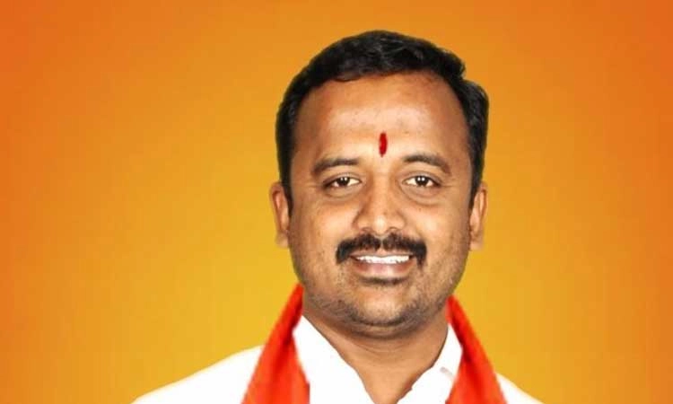 ಸಂತೋಷ್‌ ಪಾಟೀಲ್‌ ನಿಗೂಢ ಸಾವು ಪ್ರಕರಣ: ಚುರುಕುಗೊಂಡ ತನಿಖೆ; 2 ವಿಶೇಷ ತಂಡ ರಚನೆ