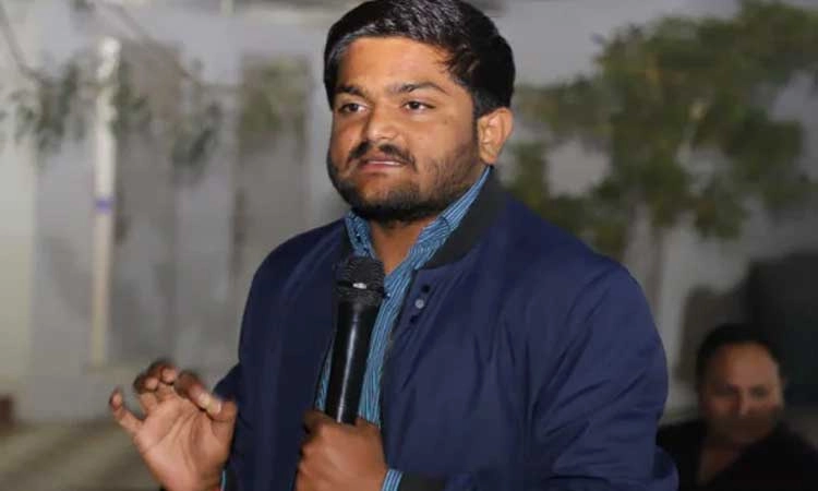 “ವರನಿಗೆ ಸಂತಾನಶಕ್ತಿ ಹರಣ ಮಾಡಿಸಿದಂತಿದೆ ನನ್ನ ಸ್ಥಿತಿ’