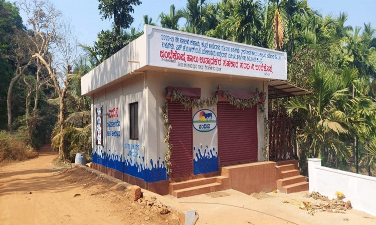 ಇನ್ನೂ ಮರೀಚಿಕೆ ಆಯ್ತು.. ಸಹಕಾರಿ ಸಚಿವರ ಜಿಲ್ಲಾ ಭಾಗ್ಯ ಇಲ್ಲೇಕಿಲ್ಲ?