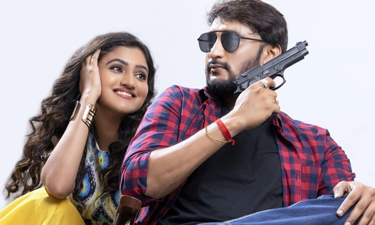 ಆಡಿಯೋ ಹೊರಬಂದ ಖುಷಿಯಲ್ಲಿ ‘ಟಕ್ಕರ್‌’