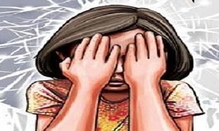ಅಪ್ರಾಪ್ತ ಬಾಲಕಿಗೆ ಲೈಂಗಿಕ ಕಿರುಕುಳ: ಮುಖ್ಯ ಶಿಕ್ಷಕನ ಬಂಧನ
