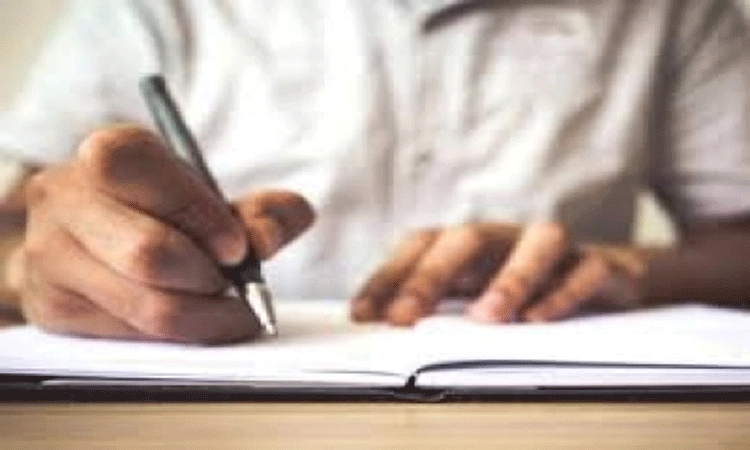 “ಒಂದು ದೇಶ, ಒಂದು ಪರೀಕ್ಷೆಯಿಂದ ಸ್ಥಳೀಯರಿಗೆ ಅನ್ಯಾಯ?