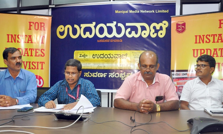 ದ್ವಿತೀಯ ಪಿ.ಯು. ಪರೀಕ್ಷೆ: ಈ ಬಾರಿ ಆಯ್ಕೆಗಳು ಹೆಚ್ಚಿವೆ; ಉತ್ತರಿಸುವಾಗ ಎಚ್ಚರವೂ ಇರಲಿ