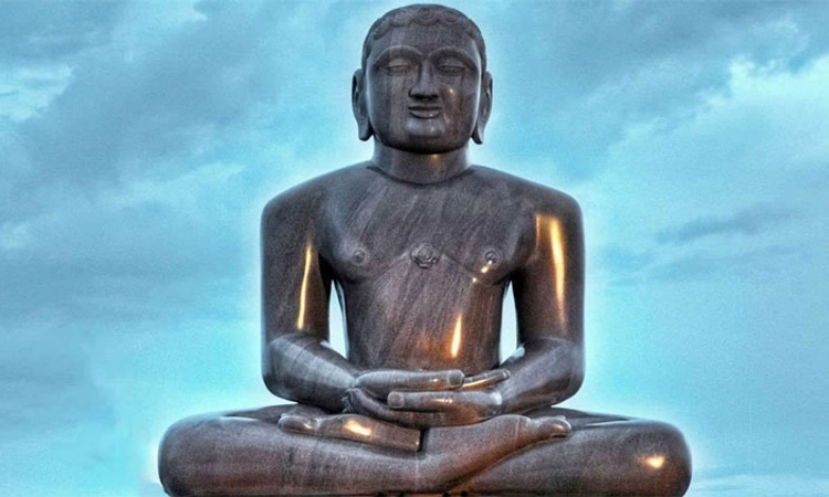 ಪಂಚಶೀಲಗಳ ಅನುಸರಣೆಯಿಂದ ಆತ್ಮೋನ್ನತಿ