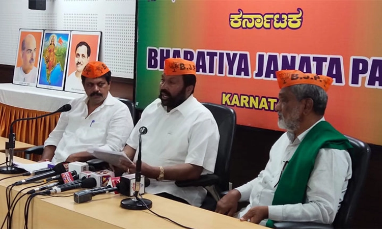 ಡೈರೆಕ್ಟರೇಟ್‌ ಸೆಕೆಂಡರಿ ಅಗ್ರಿಕಲ್ಚರ್‌; ದೇಶದಲ್ಲಿಯೇ ಪ್ರಥಮ