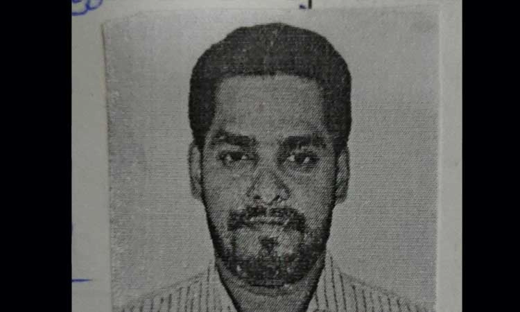 ಪೊಲೀಸರನ್ನು ತಳ್ಳಿ ಕೋರ್ಟ್ ನ ಮೂರನೇ ಮಹಡಿಯಿಂದ ಹಾರಿ ಆತ್ಮಹತ್ಯೆಗೆ ಯತ್ನಿಸಿದ ಕೊಲೆ ಆರೋಪಿ