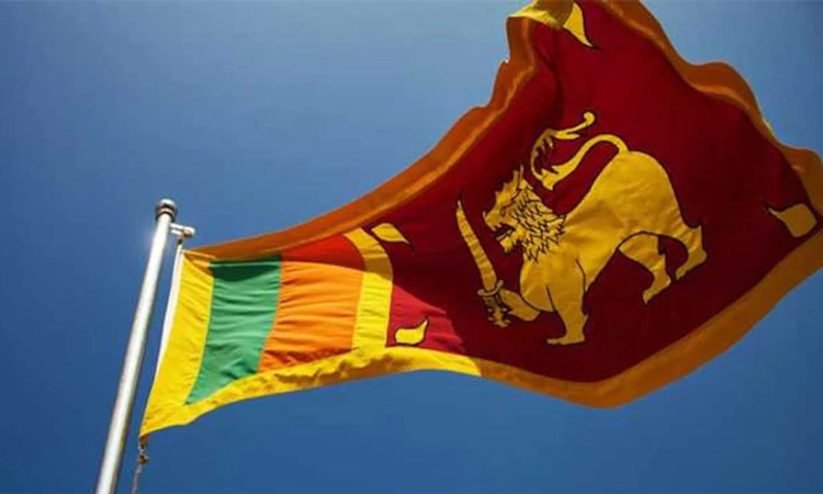 ಶ್ರೀಲಂಕಾ ಆರ್ಥಿಕ ದಿವಾಳಿಗೆ ಐಎಂಎಫ್ ನೆರವೊಂದೇ ಭರವಸೆ!