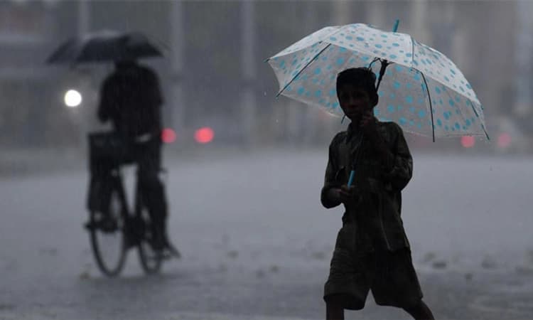  ಈ ಬಾರಿಯ ಮುಂಗಾರು ಉತ್ತಮ: ಸ್ಕೈಮೆಟ್‌ ಭವಿಷ್ಯ