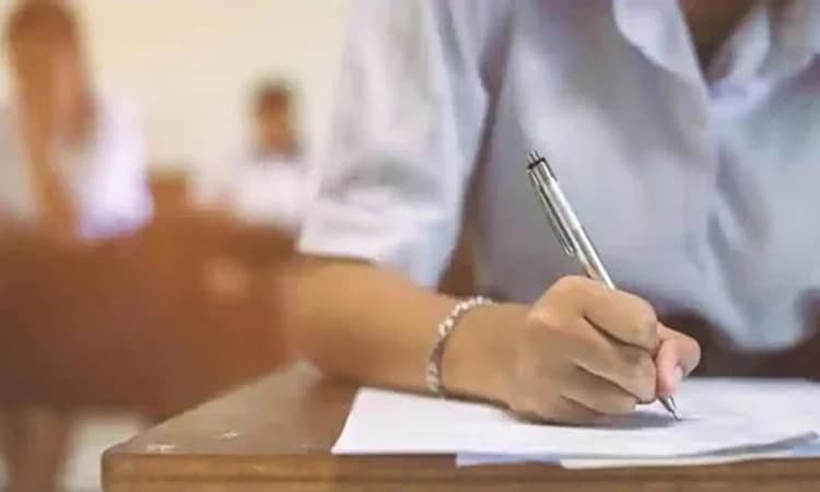 ಹಳ್ಳಿ ವಿದ್ಯಾರ್ಥಿಗಳಿಗೆ ಸಿಯುಇಟಿ ಕಂಟಕ?