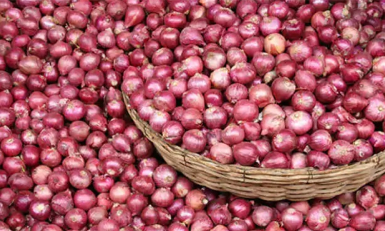 ಈರುಳ್ಳಿಗೆ 2500 ರೂ. ಬೆಂಬಲ ಬೆಲೆ ಘೋಷಿಸಿ