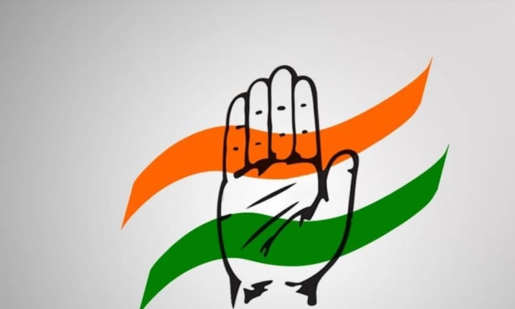 ಟಿಕೆಟ್‌ ತಂದ್ರೆ ನಾವು ಬಸನಗೌಡ ಬಾದರ್ಲಿಗೆ ಜೈ!