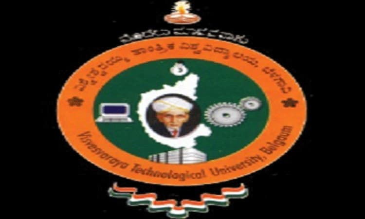 30ರಿಂದ ರಾಷ್ಟ್ರೀಯ ಶಿಕ್ಷಣ ನೀತಿ ರಾಷ್ಟ್ರೀಯ ಸಮ್ಮೇಳನ