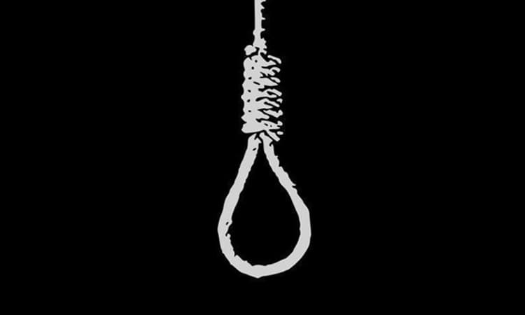 ವಿಟ್ಲ: ಮರಕ್ಕೆ ನೇಣುಬಿಗಿದುಕೊಂಡು ವ್ಯಕ್ತಿ ಆತ್ಮಹತ್ಯೆ