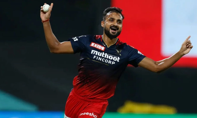 ಜನರೇಟರ್‌ ಬಾಡಿಗೆಗೆ ಪಡೆದು ಪಂದ್ಯ ವೀಕ್ಷಿಸಿದ್ದೆ: ಆರ್ ಸಿಬಿ ಬೌಲರ್ ಆಕಾಶ್‌ ದೀಪ್‌