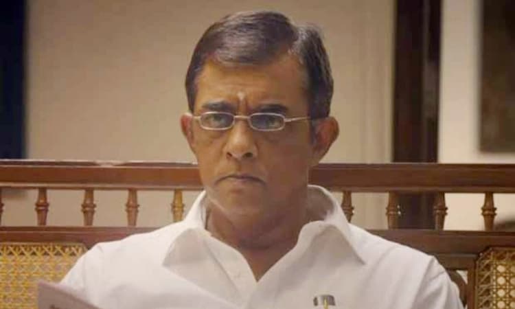 “ಪರಿಂದಾ’, “ಚಮೇಲಿ’ ಚಿತ್ರಗಳಿಗೆ ಚಿತ್ರಕಥೆ ಬರೆದ ಚಿತ್ರ ಸಾಹಿತಿ ಶಿವಕುಮಾರ್‌ ನಿಧನ