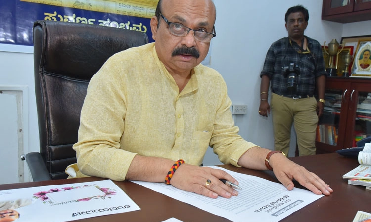 ನನ್ನ ನೇತೃತ್ವವಿದ್ದರೂ ಸಾಮೂಹಿಕ ನಾಯಕತ್ವದಲ್ಲಿ ಚುನಾವಣೆ: ಸಿಎಂ