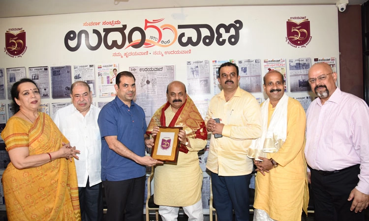 ಕರಾವಳಿ ಅಭಿವೃದ್ಧಿಗೆ ಸ್ಪಷ್ಟ ಕಲ್ಪನೆಯಿದೆ