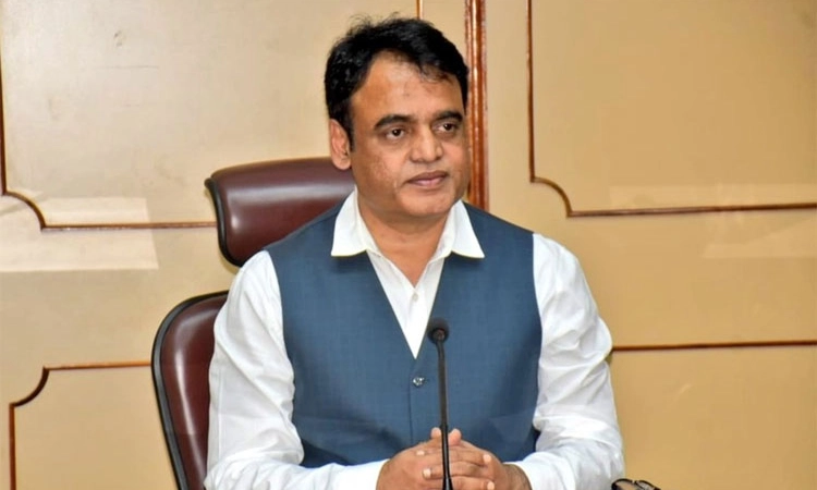 ಅನ್ಯ ಧರ್ಮೀಯರಿಗೆ ತೊಂದರೆ ಕೊಟ್ಟರೆ ಕ್ರಮ: ಅಶ್ವತ್ಥ ನಾರಾಯಣ