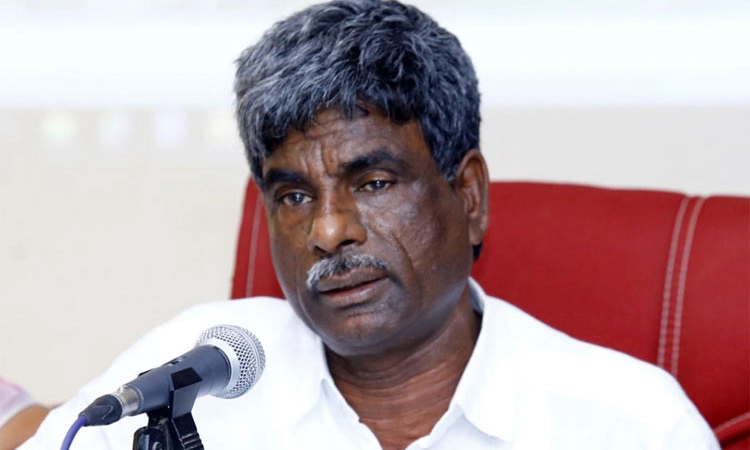 ದೊಡ್ಡವರ ಸಣ್ಣ ಮಾತಿಗೆ ಮೌನವೇ ಉತ್ತರ: ಸಚಿವ ಕೋಟ