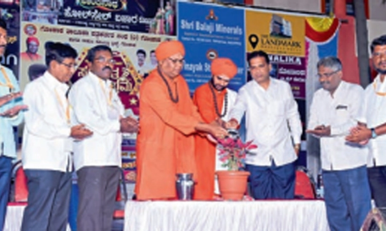 ಜಂಜಾಟದಿಂದ ಮುಕ್ತರಾಗಲು ಸಂಗೀತ ಜೀವಾಮೃತ