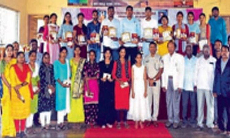 ನಕಾರಾತ್ಮಕ ವಿಚಾರ ಬಿಟ್ಟಾಗ ಜೀವನದಲ್ಲಿ ಪ್ರಗತಿ