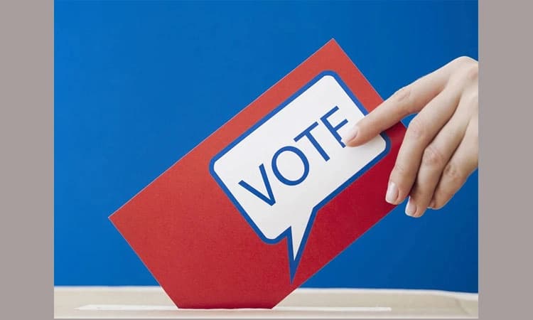 ತಣಿಯದ ಪಾಲಿಕೆ ಅತೃಪ್ತ ಸದಸ್ಯರ ಮುನಿಸು