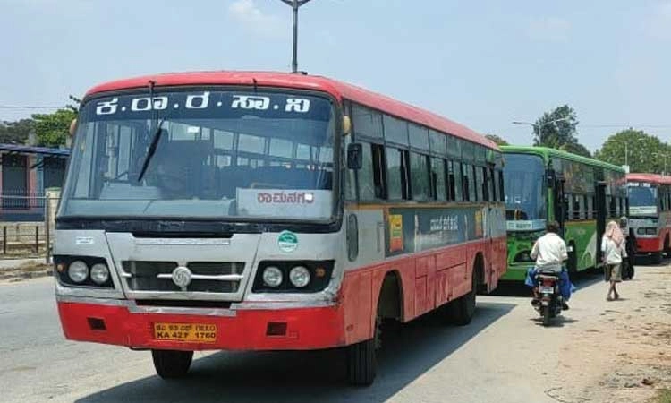 ಹೆಚ್ಚುತ್ತಿರುವ ತೈಲ ಬೆಲೆ: ಜನರಲ್ಲಿ ಆತಂಕ