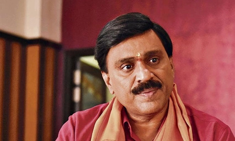 ಸಹೋದರರ ಜತೆಗೂಡಿ ಮತ್ತೆ ಸರಕಾರ: ಜನಾರ್ದನ ರೆಡ್ಡಿ