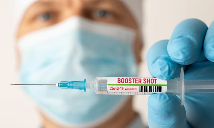 ಮುನ್ನೆಚ್ಚರಿಕೆ ಡೋಸ್‌ ಪಡೆಯಲು ಹಿಂದೇಟು ಸಲ್ಲದು