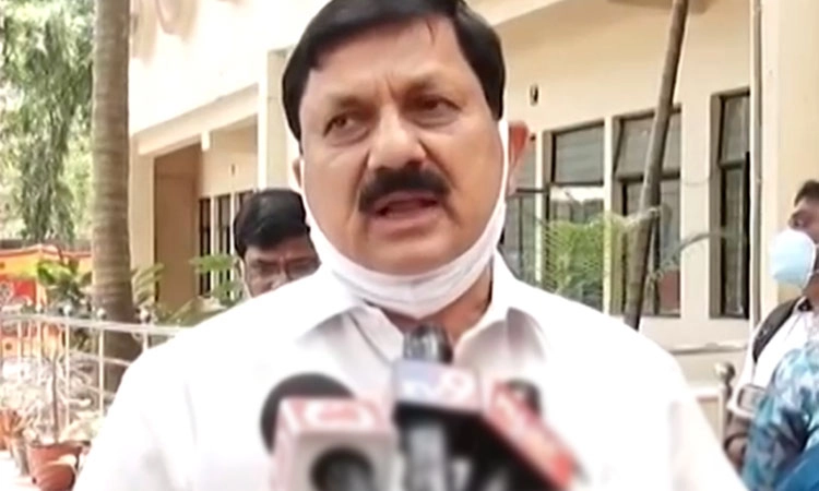 ನನಗೆ ಸಿದ್ದರಾಮಯ್ಯ ಸರ್ಟಿಫಿಕೆಟ್‌ ಬೇಕಿಲ್ಲ: ಆರಗ ಜ್ಞಾನೇಂದ್ರ