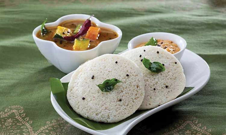 ಬೆಲೆ ಏರಿಸಿದರೆ ಹೋಟೆಲ್‌ಗೆ ಗ್ರಾಹಕ ಕೈ ತಪ್ಪುವ ಭಯ
