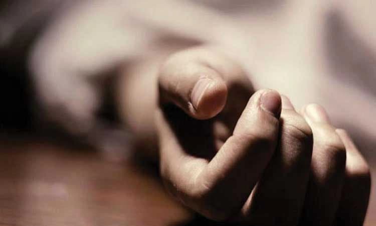 ಬೆಂಗಳೂರು: 2 ವರ್ಷದ ಮಗು ಮೇಲೆ ಅತ್ಯಾಚಾರ ಎಸಗಿದ್ದ ಆರೋಪಿ ಜೈಲಿನಲ್ಲಿ ಆತ್ಮಹತ್ಯೆ