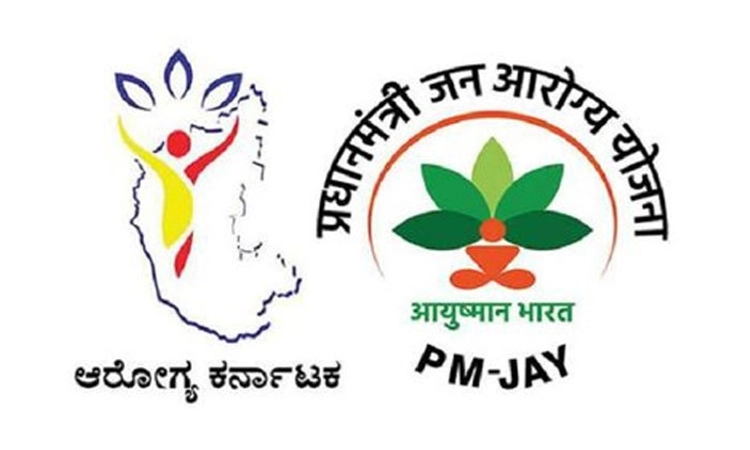 ಯಶಸ್ವಿನಿಯಿಂದ “ಆರೋಗ್ಯ ಕರ್ನಾಟಕ’ಕ್ಕೆ ಹಿನ್ನಡೆ?