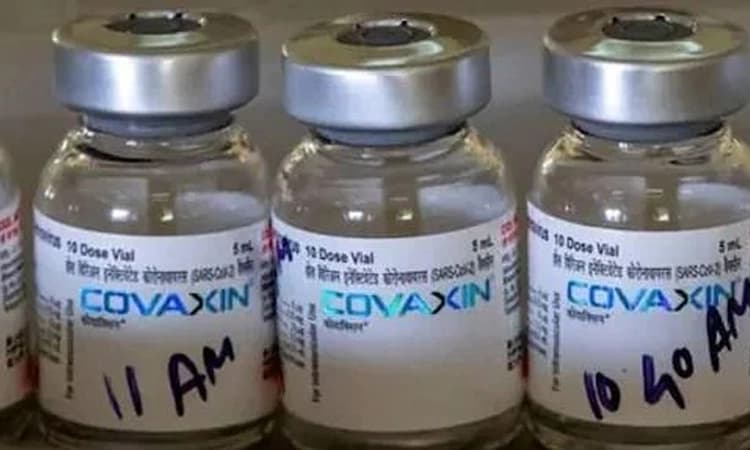 ಬೂಸ್ಟರ್ ಡೋಸ್ ಅಭಿಯಾನಕ್ಕೂ ಮುನ್ನ ಕೋವಿಶೀಲ್ಡ್, ಕೋವ್ಯಾಕ್ಸಿನ್  ಬೆಲೆ ಭಾರೀ ಇಳಿಕೆ