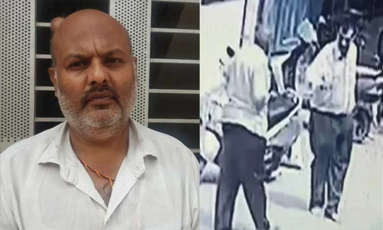 “ನನ್ನ ಮಗ ಜೀವನದಲ್ಲಿ ಏನೂ ಸರಿಯಾದದ್ದನ್ನು ಮಾಡಲಿಲ್ಲ ಸರ್”: ಮಗನನ್ನು ಕೊಂದ ತಂದೆಯ ಮಾತು