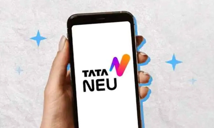 ‘ಟಾಟಾ ನಿಯೋ’ ಆ್ಯಪ್‌ ಬಿಡುಗಡೆ; ಏನಿದರ ವಿಶೇಷತೆ?