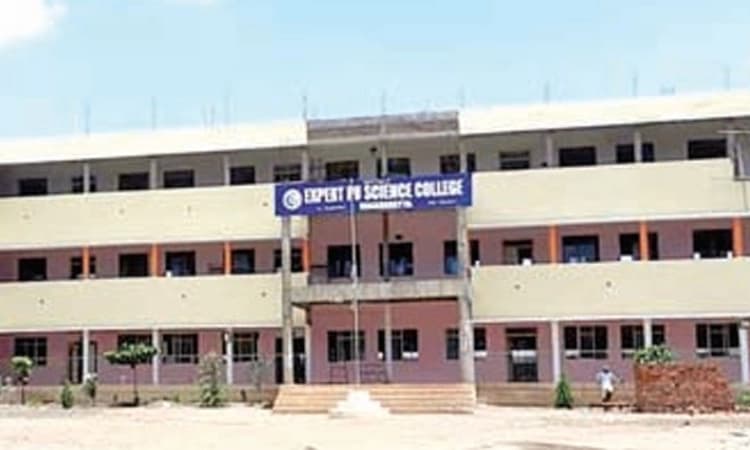 ಮೆಡಿಕಲ್‌ ಸಾಧನೆಯತ್ತ ದಾಪುಗಾಲು