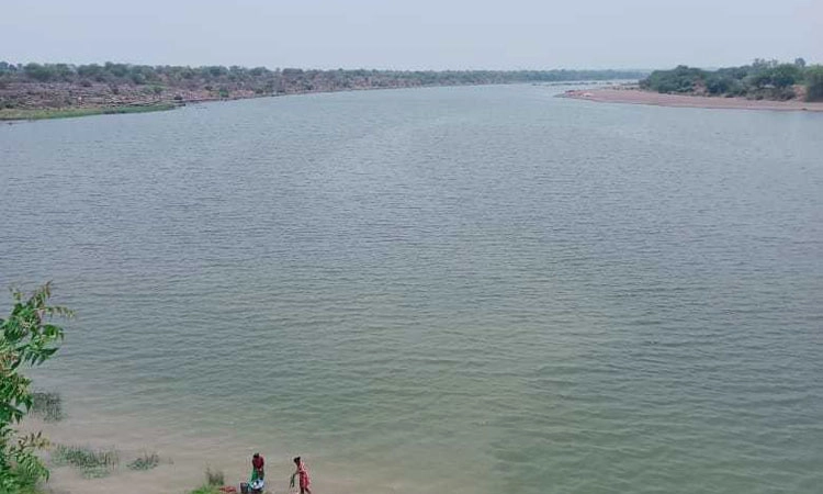 ಸನ್ನತಿ ಬ್ಯಾರೇಜ್‌ ಗೇಟ್‌ ತೆರೆದರೆ ಜಲ ಸಂಕಷ್ಟ