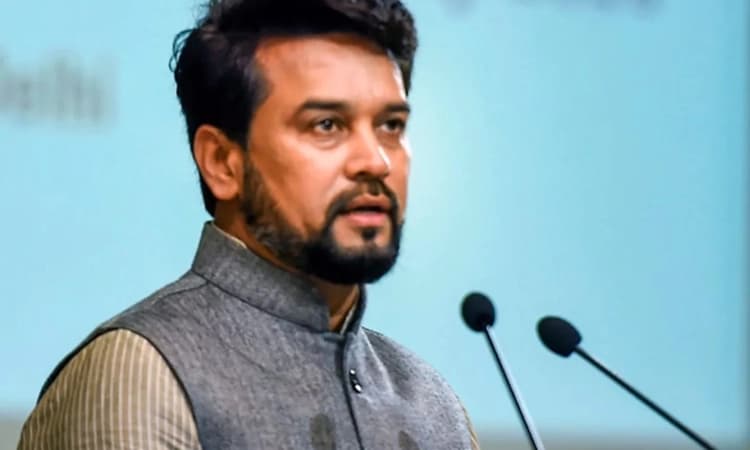 ಸರಕಾರಿ ಯೋಜನೆಗಳಲ್ಲಿ ಇನ್ನು ಪೌಷ್ಟಿಕಾಂಶ ಇರುವ ಅಕ್ಕಿ ವಿತರಣೆ