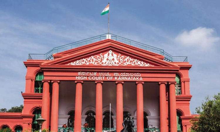ಮಾಹಿತಿ ಸಿಕ್ಕ ಮಾತ್ರಕ್ಕೆ ಎಫ್ಐಆರ್‌ ಕಡ್ಡಾಯವಲ್ಲ