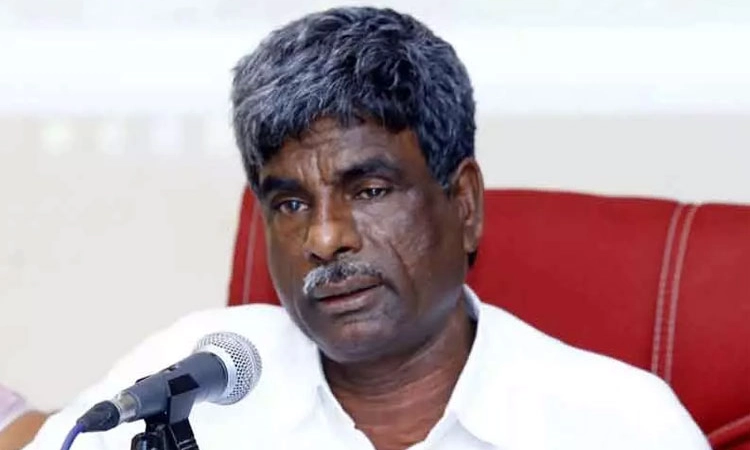 ನಗರಗಳಲ್ಲಿ ದೀನ್‌ದಯಾಳ್‌ ಹಾಸ್ಟೆಲ್‌; ಹಿಂದುಳಿದ ವರ್ಗಗಳಿಗೆ ಅನುಕೂಲ: ಶ್ರೀನಿವಾಸ ಪೂಜಾರಿ