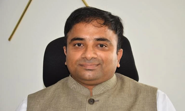 ಪರಿಶಿಷ್ಟ ಜಾತಿ, ಪಂಗಡದವರ ಸಮಸ್ಯೆ ಇತ್ಯರ್ಥಕ್ಕೆ ಕ್ರಮ: ಡಿಸಿ