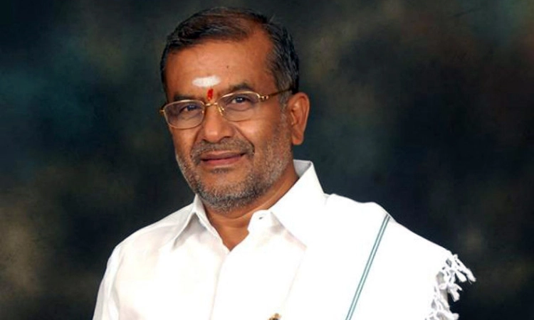ಡಿಸಿಸಿ ಬ್ಯಾಂಕ್‌ಗಳ ಕೊಡುಗೆ ಅಪಾರ, ವಿಲೀನ ಬೇಡ