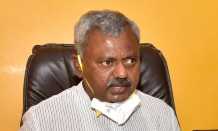 ಅಪೆಕ್ಸ್‌ ಬ್ಯಾಂಕ್‌ನೊಂದಿಗೆ ವಿಲೀನ ಸೂಕ್ತ