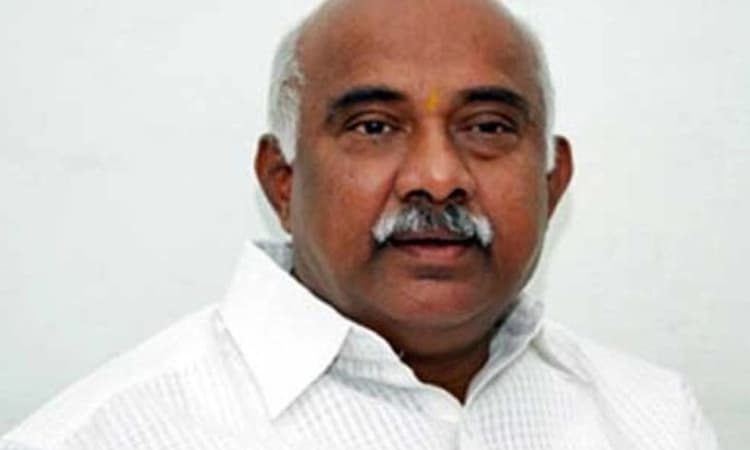 ನನ್ನ ಹೇಳಿಕೆಗೆ ಉತ್ತರ ಕೊಡುವ ವ್ಯವಧಾನ ಸರಕಾರಕ್ಕೆ ಇಲ್ಲ: ವಿಶ್ವನಾಥ್ ಕಿಡಿ