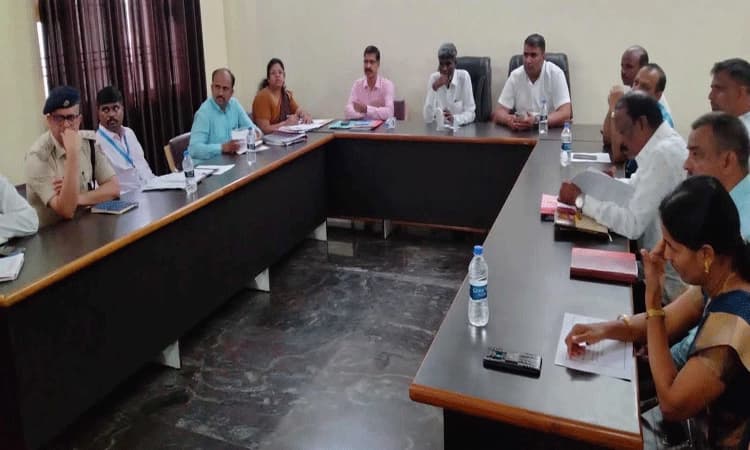 18ರೊಳಗೆ ವಿಧಾನ ಸಭೆಯಲ್ಲಿ ಚರ್ಚೆ