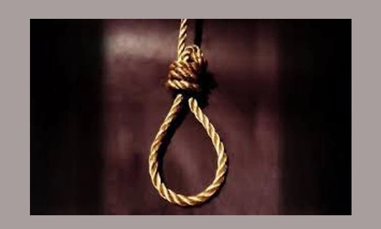 ವರ್ಷದಲ್ಲಿ 29 ರೈತರು ಆತ್ಮಹತ್ಯೆಗೆ ಶರಣು