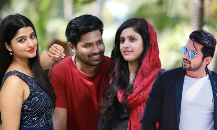 ಸ್ಟಾರ್ ಸಿನಿಮಾಗಳ ಭಯವಿಲ್ಲ… ಮೇ-ಜೂನ್‌ ನಲ್ಲಿ ಹೊಸಬರದ್ದೇ ಹವಾ