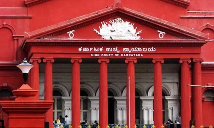 ಬಿಜಿಪಿ ಮುಖಂಡರಿಂದ ಮುಸ್ಲಿಂ ವಿರುದ್ಧ ಭಾಷಣ: ಅರ್ಜಿದಾರರ ಹಿತಾಸಕ್ತಿ ಕೇಳಿದ ಹೈಕೋರ್ಟ್‌