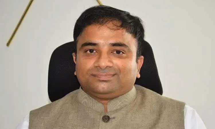 ನೀರಿನ ಸಮಸ್ಯೆ ಎದುರಾಗದಂತೆ ಕ್ರಮ : ಜಿಲ್ಲಾಧಿಕಾರಿ ಸೂಚನೆ